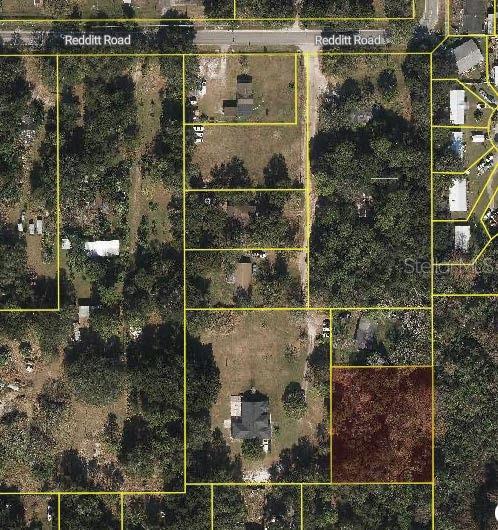 Redditt Rd, Orlando, FL 32822 - photo 3