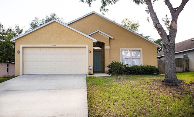 30101 Pga Dr, Sorrento, FL 32776 - photo 1