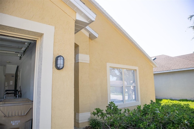 30101 Pga Dr, Sorrento, FL 32776 - photo 2