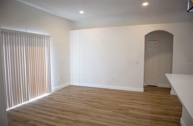30101 Pga Dr, Sorrento, FL 32776 - photo 3