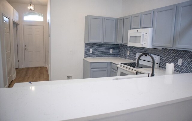30101 Pga Dr, Sorrento, FL 32776 - photo 5