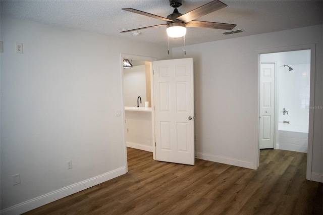 30101 Pga Dr, Sorrento, FL 32776 - photo 6