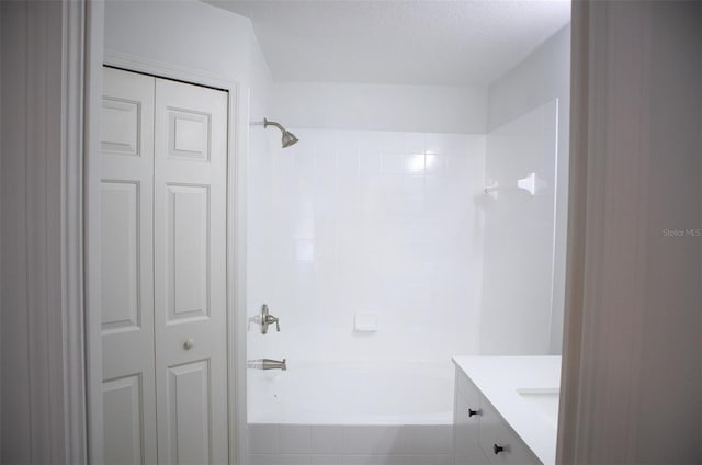 30101 Pga Dr, Sorrento, FL 32776 - photo 7