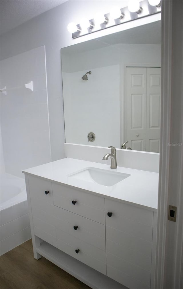 30101 Pga Dr, Sorrento, FL 32776 - photo 8