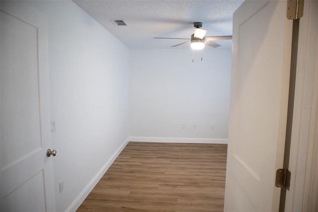 30101 Pga Dr, Sorrento, FL 32776 - photo 9
