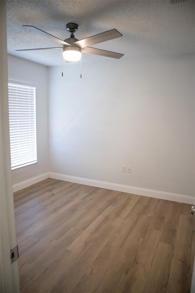30101 Pga Dr, Sorrento, FL 32776 - photo 10