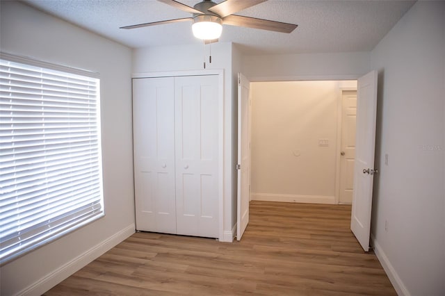 30101 Pga Dr, Sorrento, FL 32776 - photo 11