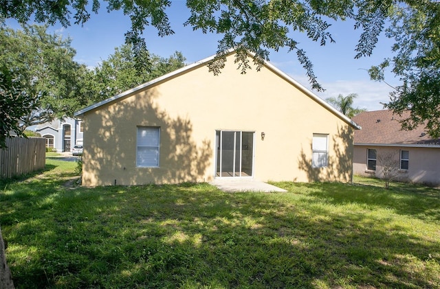 30101 Pga Dr, Sorrento, FL 32776 - photo 14