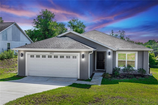 1857 E Cooper Dr, Deltona, FL 32725 - photo 1