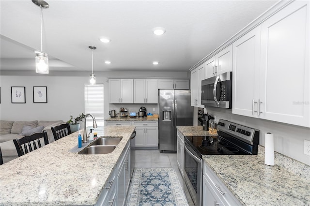 1857 E Cooper Dr, Deltona, FL 32725 - photo 4