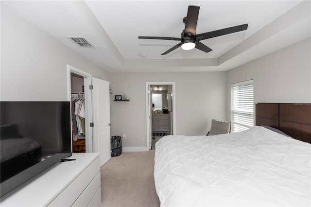 1857 E Cooper Dr, Deltona, FL 32725 - photo 10