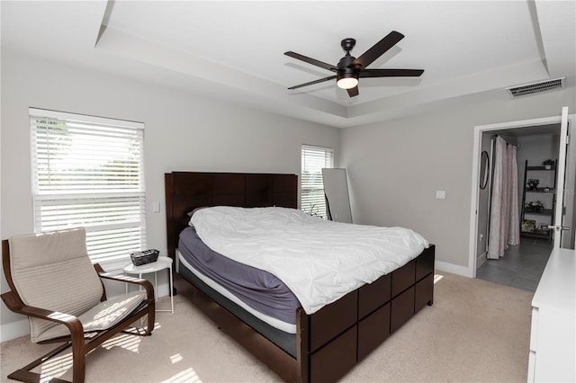 1857 E Cooper Dr, Deltona, FL 32725 - photo 11
