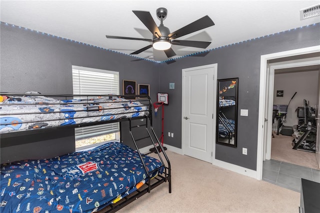 1857 E Cooper Dr, Deltona, FL 32725 - photo 16