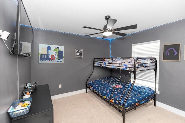 1857 E Cooper Dr, Deltona, FL 32725 - photo 17