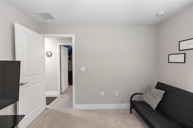 1857 E Cooper Dr, Deltona, FL 32725 - photo 19