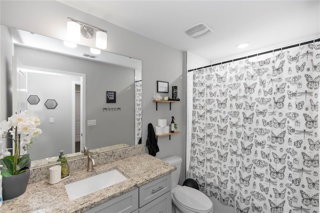 1857 E Cooper Dr, Deltona, FL 32725 - photo 20