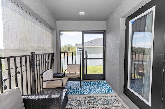 1857 E Cooper Dr, Deltona, FL 32725 - photo 21