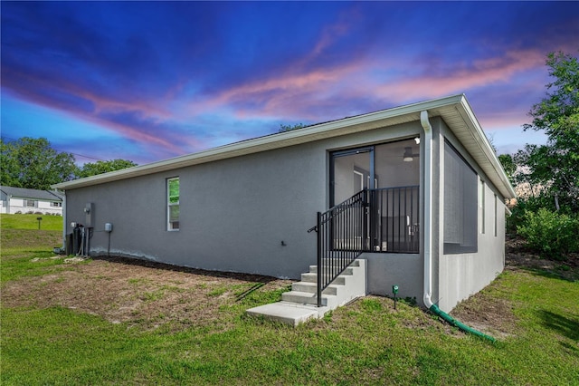 1857 E Cooper Dr, Deltona, FL 32725 - photo 23