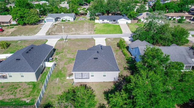 1857 E Cooper Dr, Deltona, FL 32725 - photo 26
