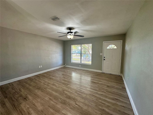 3890 Barcelona St, Titusville, FL 32796 - photo 8