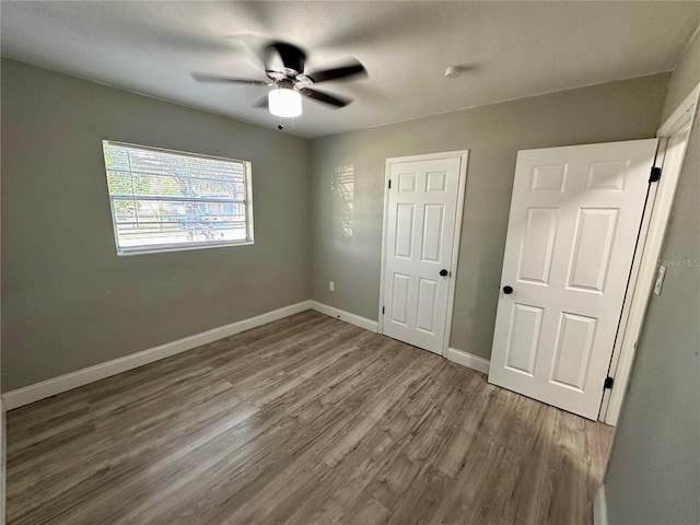 3890 Barcelona St, Titusville, FL 32796 - photo 9