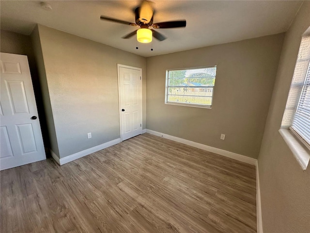 3890 Barcelona St, Titusville, FL 32796 - photo 10