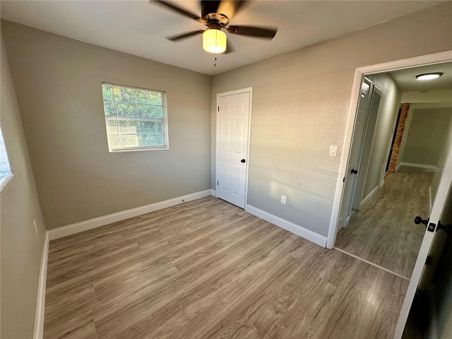3890 Barcelona St, Titusville, FL 32796 - photo 11