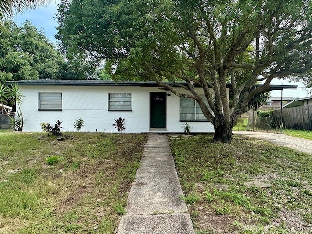 3890 Barcelona St, Titusville, FL 32796 - photo 1