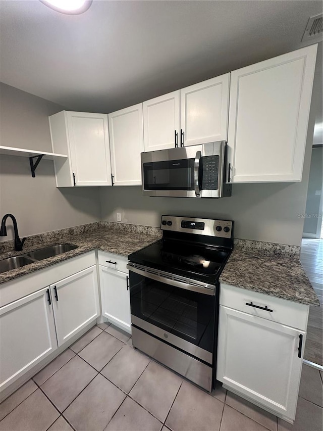 3890 Barcelona St, Titusville, FL 32796 - photo 4