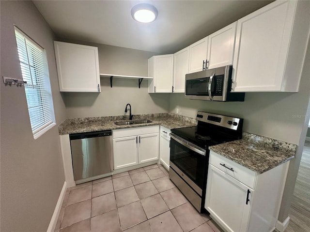 3890 Barcelona St, Titusville, FL 32796 - photo 3