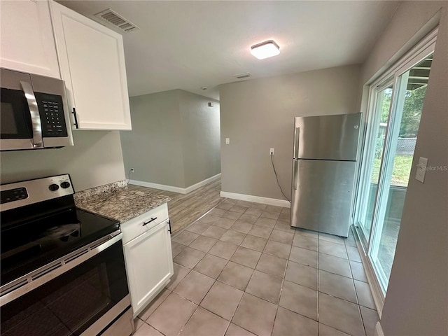 3890 Barcelona St, Titusville, FL 32796 - photo 5