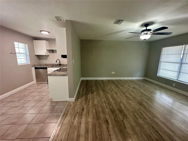 3890 Barcelona St, Titusville, FL 32796 - photo 6