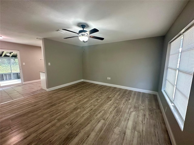 3890 Barcelona St, Titusville, FL 32796 - photo 7