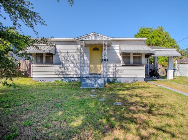 1615 Crestwood Dr, Orlando, FL 32804 - photo 1