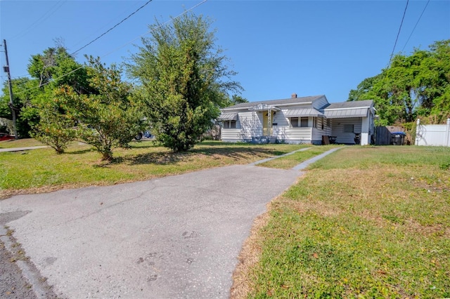 1615 Crestwood Dr, Orlando, FL 32804 - photo 3
