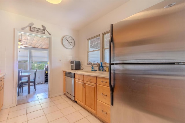 1615 Crestwood Dr, Orlando, FL 32804 - photo 7