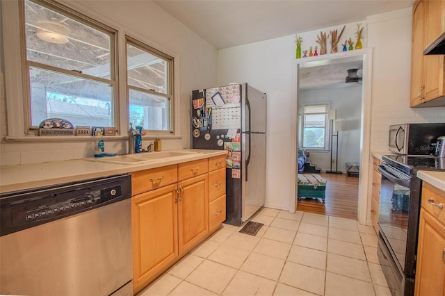 1615 Crestwood Dr, Orlando, FL 32804 - photo 10