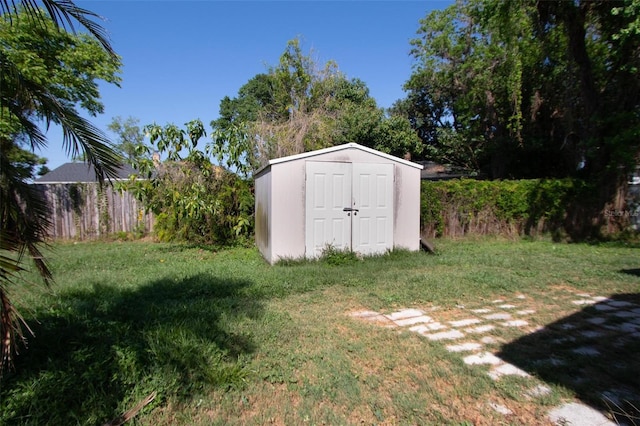 1615 Crestwood Dr, Orlando, FL 32804 - photo 21