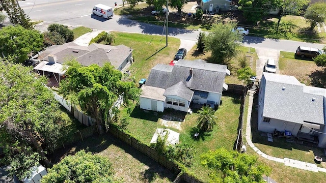 1615 Crestwood Dr, Orlando, FL 32804 - photo 22