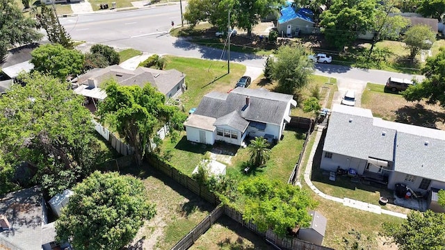 1615 Crestwood Dr, Orlando, FL 32804 - photo 25
