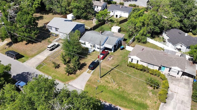 1615 Crestwood Dr, Orlando, FL 32804 - photo 27