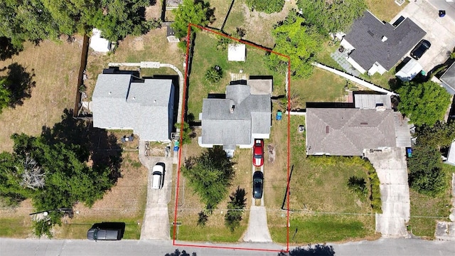 1615 Crestwood Dr, Orlando, FL 32804 - photo 28
