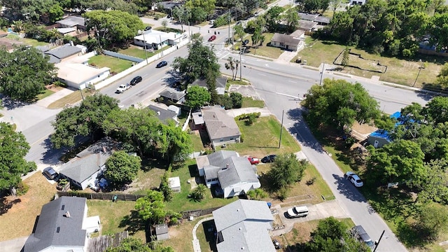 1615 Crestwood Dr, Orlando, FL 32804 - photo 29