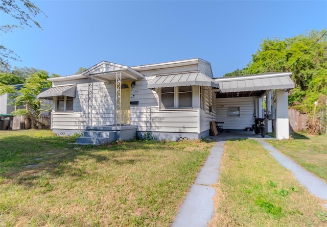 1615 Crestwood Dr, Orlando, FL 32804 - photo 30