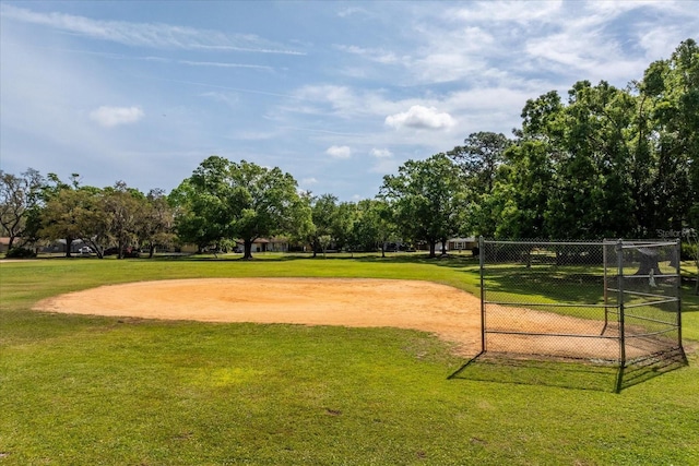 3987 Lancashire Ln Unit 3987, Longwood, FL 32779 - view of surrounding community