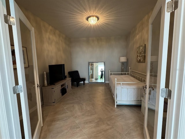 2532 Avolet Ct, Lakewood Ranch, FL 34211 - photo 29