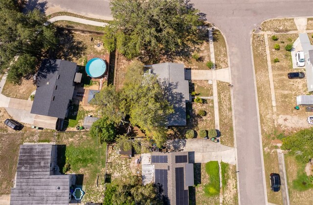 3403 Canute Pl, Orlando, FL 32818 - photo 4