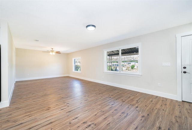 3403 Canute Pl, Orlando, FL 32818 - photo 6