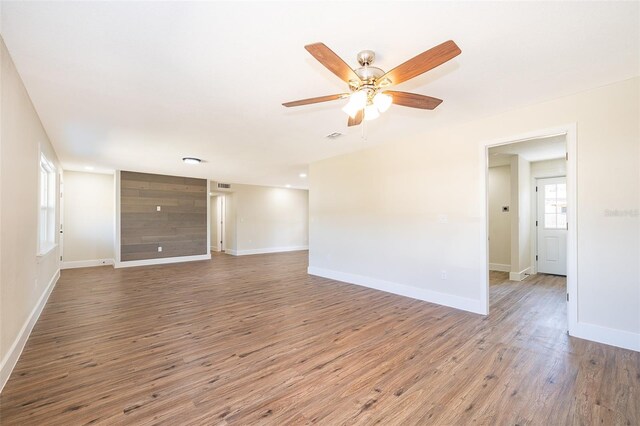 3403 Canute Pl, Orlando, FL 32818 - photo 7