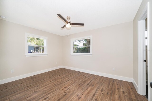 3403 Canute Pl, Orlando, FL 32818 - photo 14